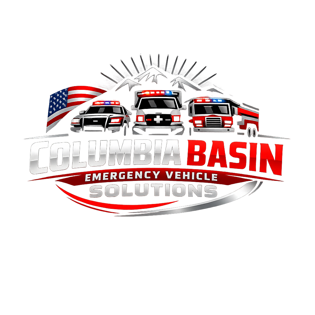 C26BF6D3-893F-42FE-8920-13562E9B0E99