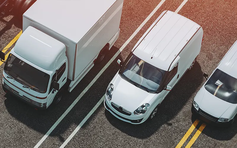 Safety and Utility Services